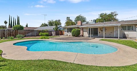 3058 El Capitan, Merced, CA 95340 Photo