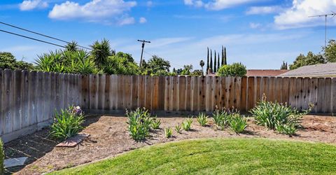 3058 El Capitan, Merced, CA 95340 Photo