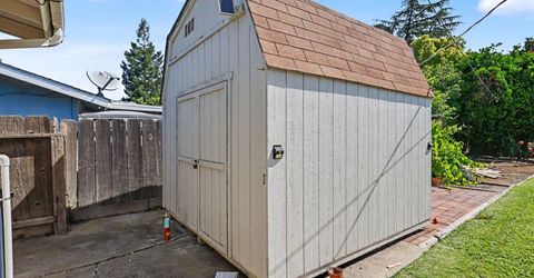 3058 El Capitan, Merced, CA 95340 Photo