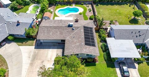 3058 El Capitan, Merced, CA 95340 Photo