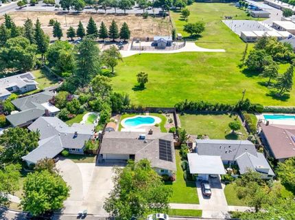3058 El Capitan, Merced, CA 95340 Photo
