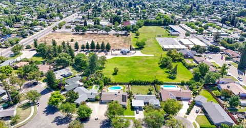 3058 El Capitan, Merced, CA 95340 Photo