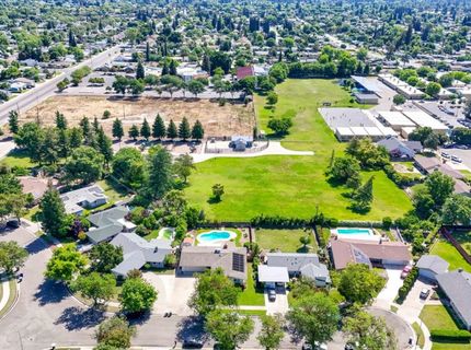 3058 El Capitan, Merced, CA 95340 Photo