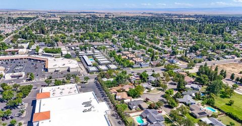 3058 El Capitan, Merced, CA 95340 Photo