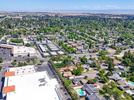 3058 El Capitan, Merced, CA 95340 Photo