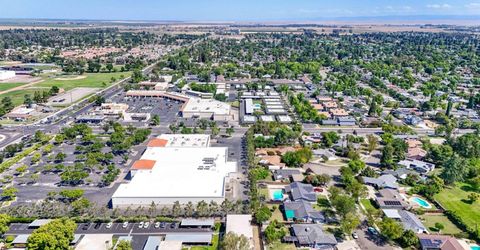 3058 El Capitan, Merced, CA 95340 Photo