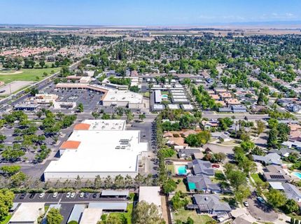 3058 El Capitan, Merced, CA 95340 Photo
