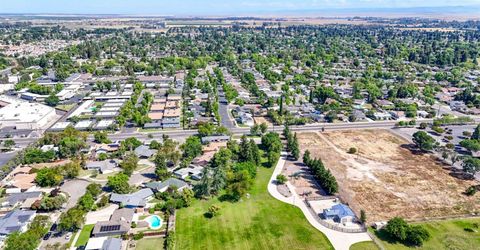 3058 El Capitan, Merced, CA 95340 Photo