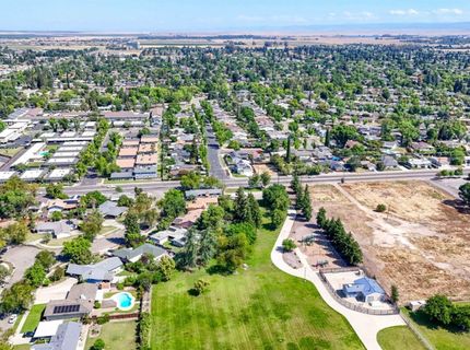 3058 El Capitan, Merced, CA 95340 Photo
