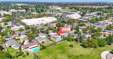 3058 El Capitan, Merced, CA 95340 Photo