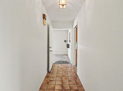 3058 El Capitan, Merced, CA 95340 Photo