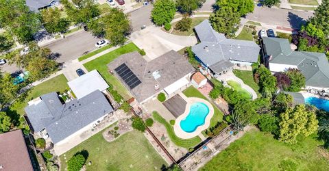 3058 El Capitan, Merced, CA 95340 Photo