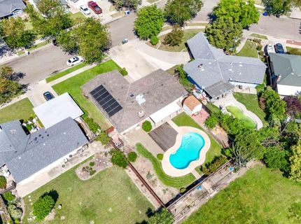 3058 El Capitan, Merced, CA 95340 Photo