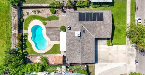 3058 El Capitan, Merced, CA 95340 Photo