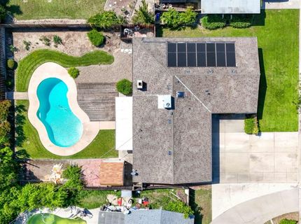 3058 El Capitan, Merced, CA 95340 Photo