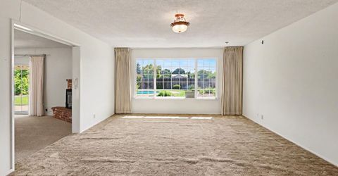 3058 El Capitan, Merced, CA 95340 Photo