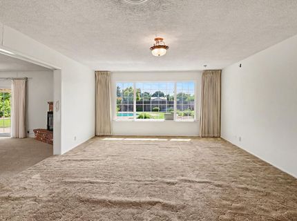 3058 El Capitan, Merced, CA 95340 Photo