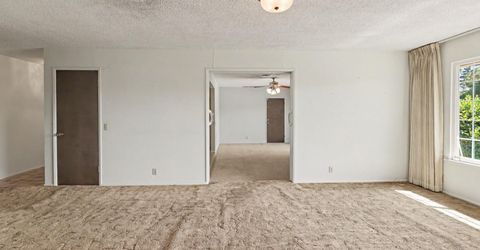 3058 El Capitan, Merced, CA 95340 Photo
