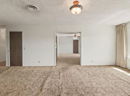 3058 El Capitan, Merced, CA 95340 Photo