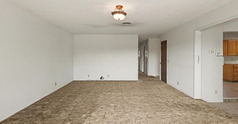 3058 El Capitan, Merced, CA 95340 Photo