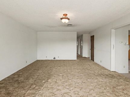 3058 El Capitan, Merced, CA 95340 Photo