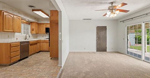 3058 El Capitan, Merced, CA 95340 Photo