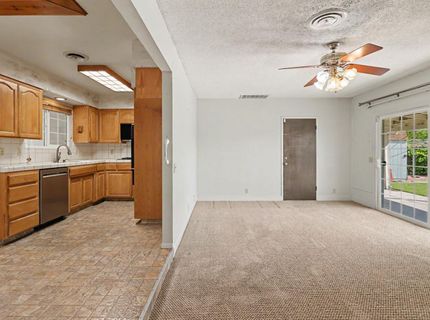 3058 El Capitan, Merced, CA 95340 Photo
