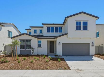1408 Marmo Cir, Roseville, CA 95747 Photo