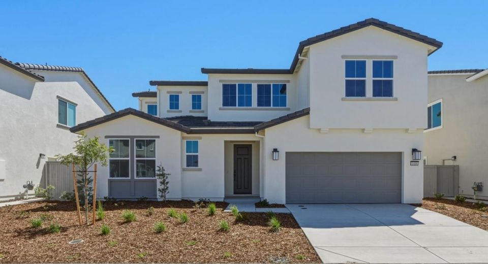 1408 Marmo Cir, Roseville, CA 95747 Photo