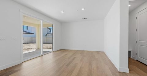 1408 Marmo Cir, Roseville, CA 95747 Photo