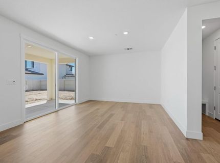 1408 Marmo Cir, Roseville, CA 95747 Photo