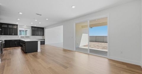 1408 Marmo Cir, Roseville, CA 95747 Photo