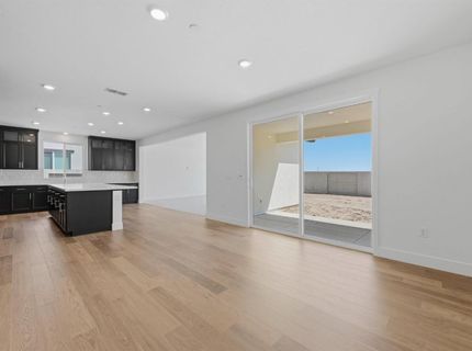 1408 Marmo Cir, Roseville, CA 95747 Photo
