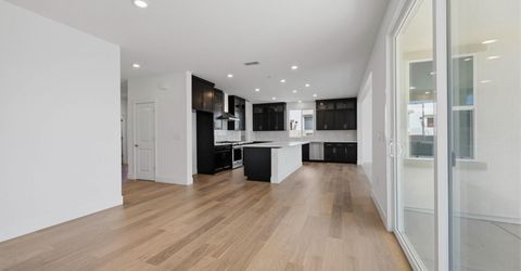 1408 Marmo Cir, Roseville, CA 95747 Photo