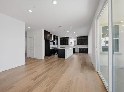 1408 Marmo Cir, Roseville, CA 95747 Photo