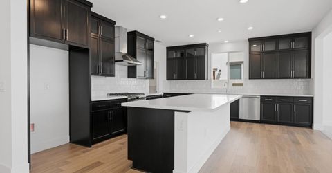 1408 Marmo Cir, Roseville, CA 95747 Photo