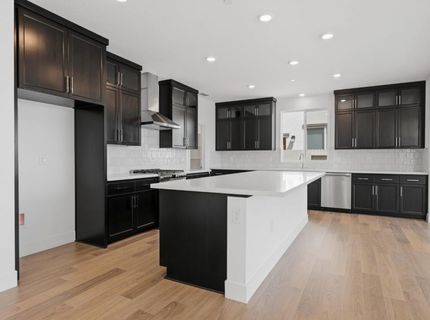 1408 Marmo Cir, Roseville, CA 95747 Photo