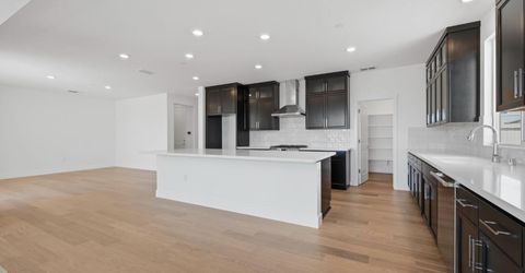 1408 Marmo Cir, Roseville, CA 95747 Photo