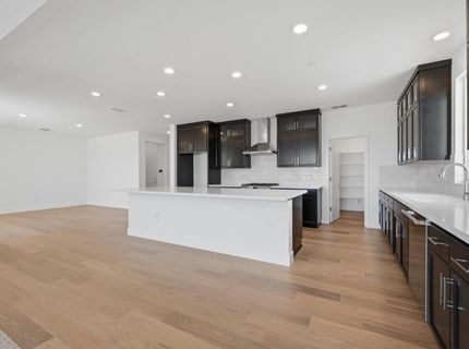 1408 Marmo Cir, Roseville, CA 95747 Photo