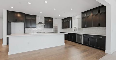 1408 Marmo Cir, Roseville, CA 95747 Photo