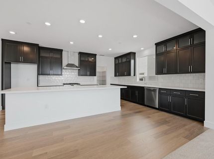 1408 Marmo Cir, Roseville, CA 95747 Photo