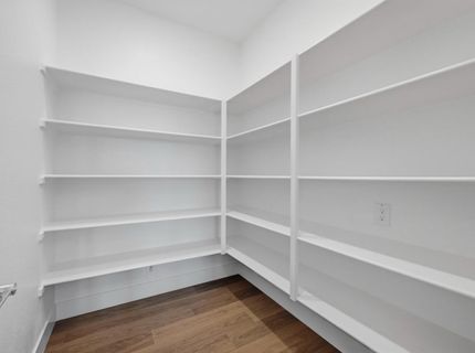 1408 Marmo Cir, Roseville, CA 95747 Photo