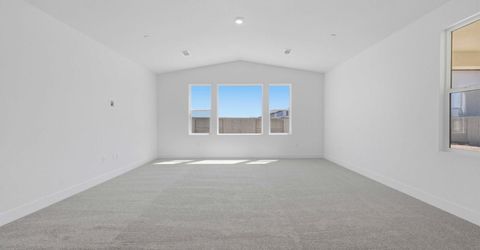 1408 Marmo Cir, Roseville, CA 95747 Photo