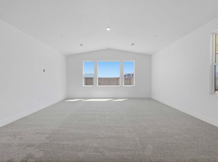1408 Marmo Cir, Roseville, CA 95747 Photo