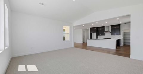 1408 Marmo Cir, Roseville, CA 95747 Photo