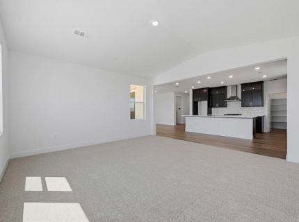 1408 Marmo Cir, Roseville, CA 95747 Photo