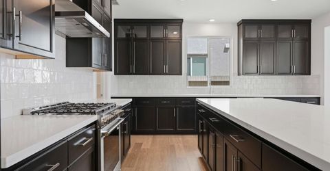 1408 Marmo Cir, Roseville, CA 95747 Photo