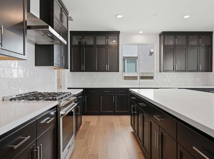 1408 Marmo Cir, Roseville, CA 95747 Photo