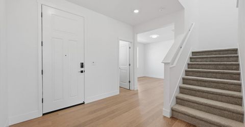 1408 Marmo Cir, Roseville, CA 95747 Photo
