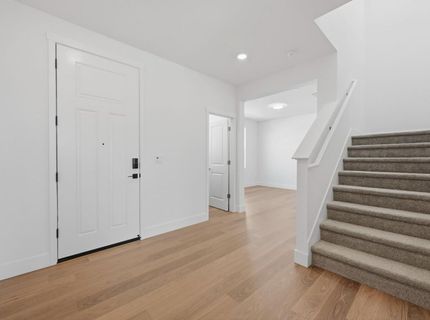 1408 Marmo Cir, Roseville, CA 95747 Photo